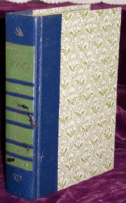 Image for Readers Digest Condensed Book: The Two of Us, Buchu the Jaguar, The Minister, Mayo, Torregreca, and April Morning