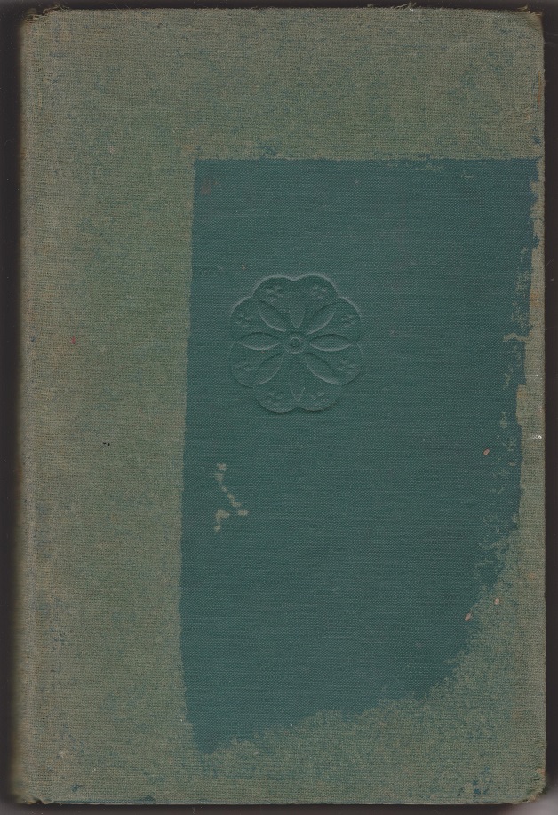 Image for Life In The Stars, with illustrations