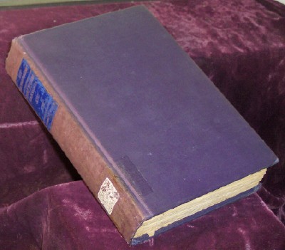 Short Stories of the Tragedy and Comedy of Life, Vol. XVI Image for Short Stories of the Tragedy and Comedy of Life, Vol. XVI