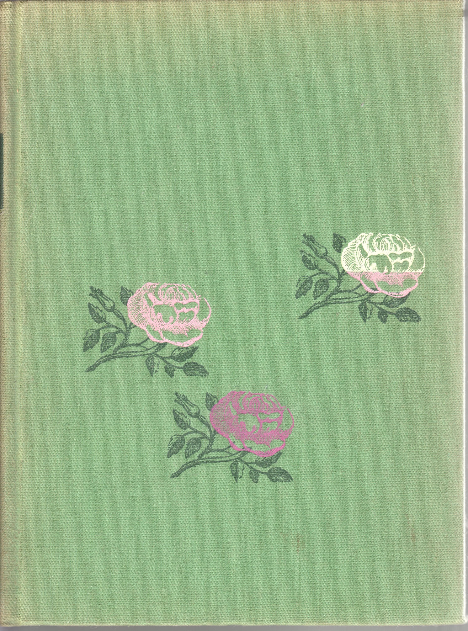 The Gardener's World