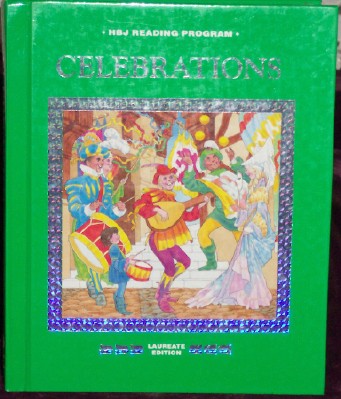 Image for Celebrations