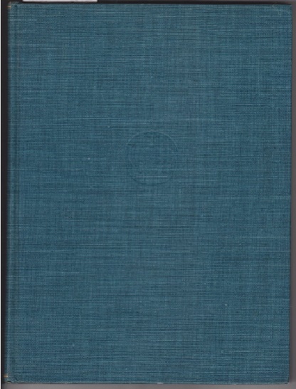 Image for The Art of William Blake