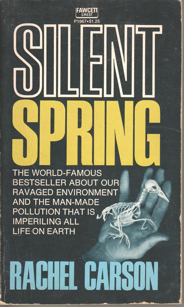 Silent Spring