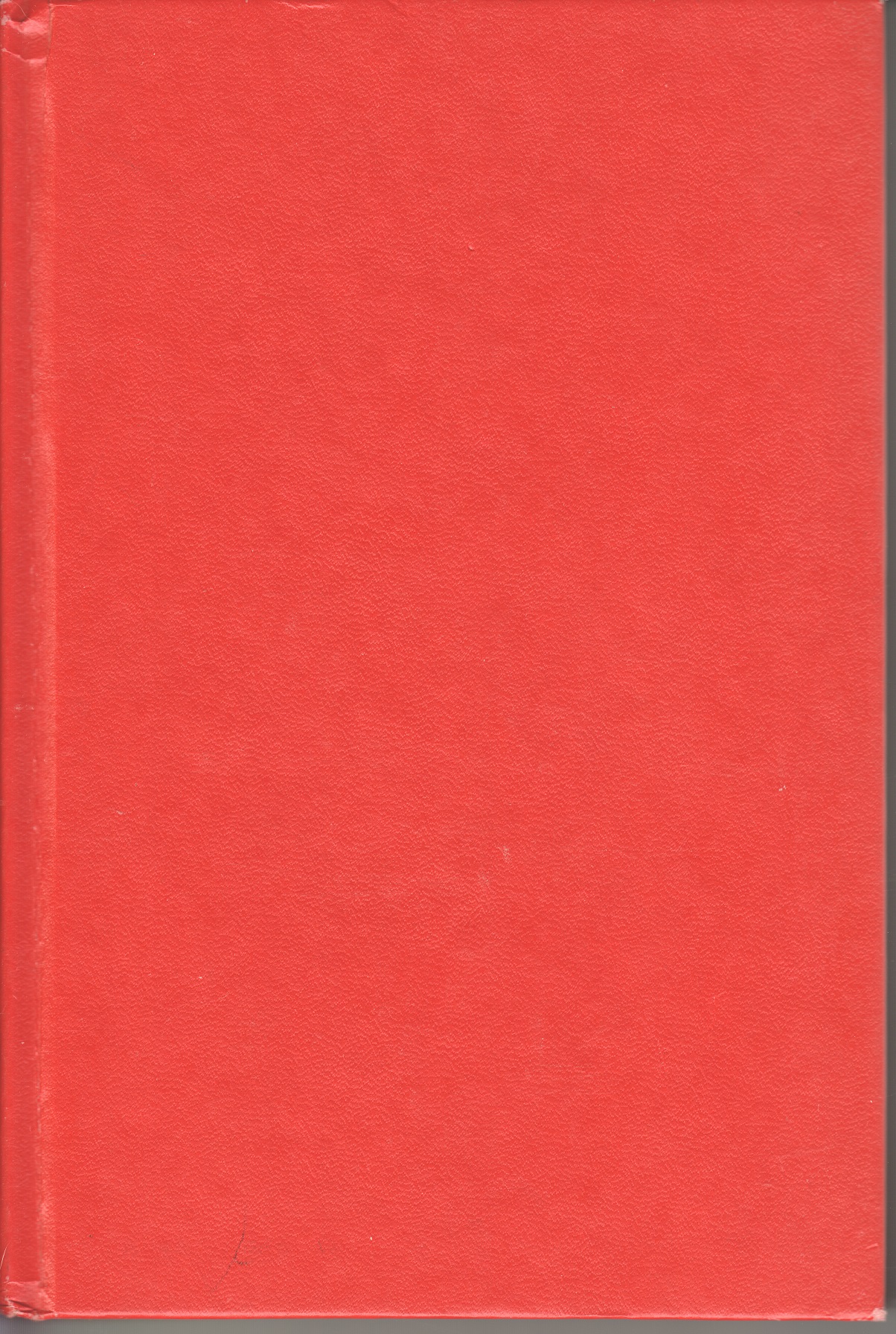 Common Sense Book of COMPLETE CAT CARE
