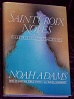 Image for Saint Croix Notes