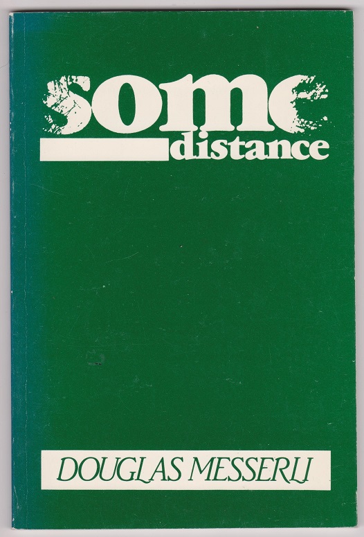 some distance Image for some distance