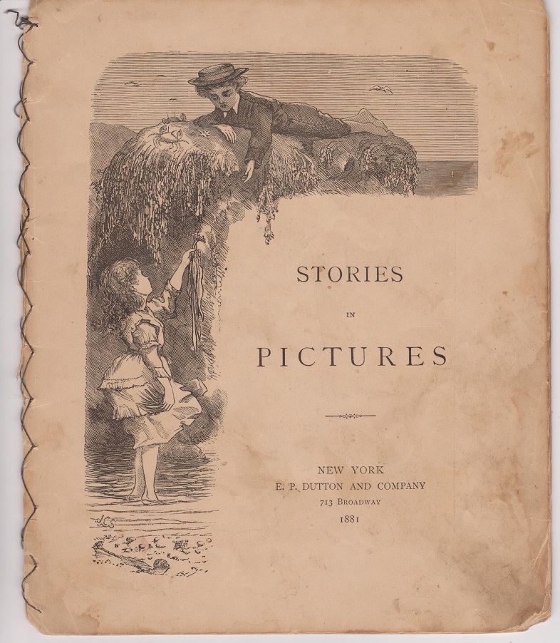 Thumbnail Image