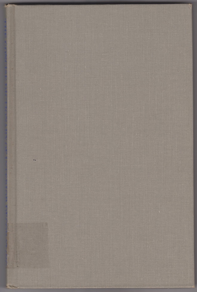 Image for The Concise Dictionary of Interior Decorating