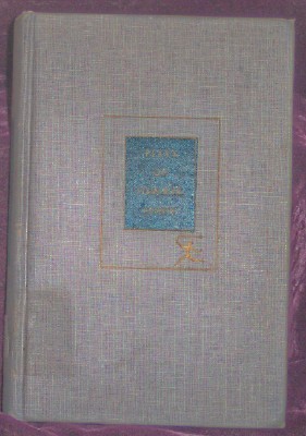 Image for Plays of Henrik Ibsen
