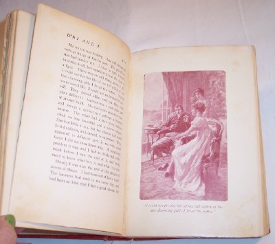 Thumbnail Image